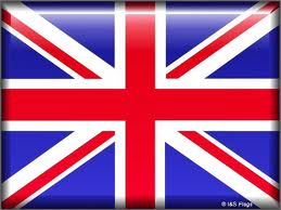 drapeau uk