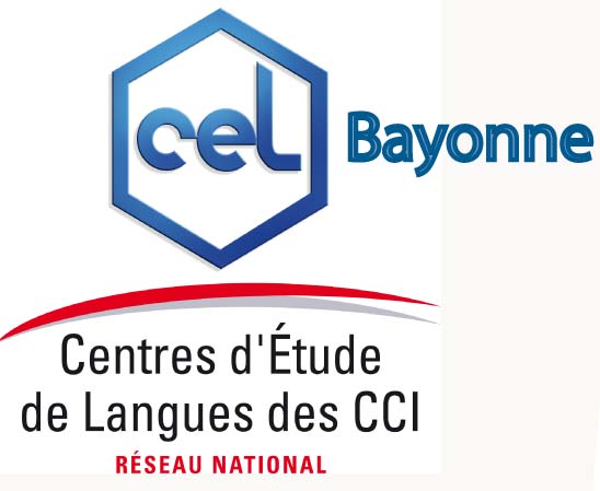 Logo réseau des cel